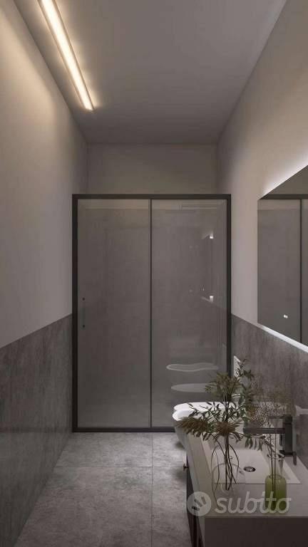 Appartamento – BG - Vista 5