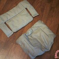 Imbottitura Stokke Cushion per Tripp Trapp