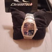 chronotech 