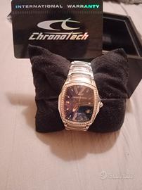 chronotech 