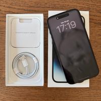 iPhone 14 Pro 256GB