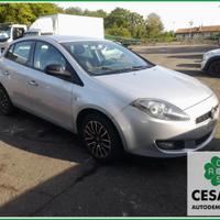 Ricambi Usati FIAT Bravo II 2014