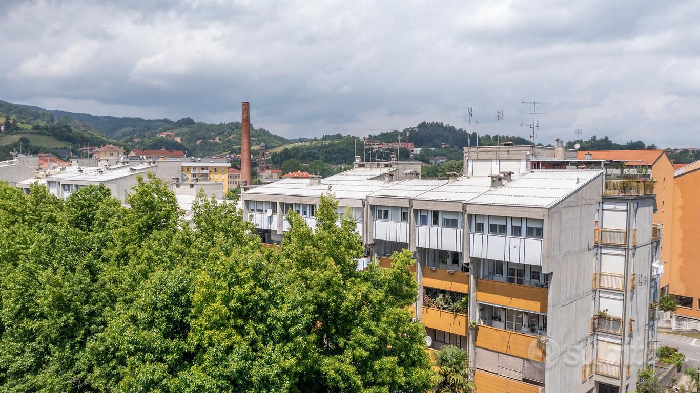 Appartamento – Verzuolo, Papò - Vista 2