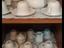 Immagine 1