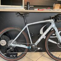 TREK BOONE 5