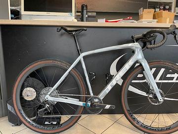 TREK BOONE 5
