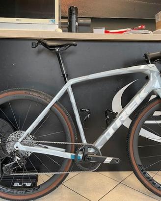 TREK BOONE 5