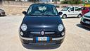 fiat-500-1-2-lounge