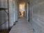 Immagine 25