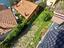 Immagine 28
