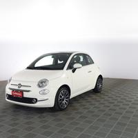 FIAT 500 500 1.0 Hybrid