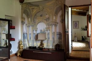 Casa a san lorenzo di picenardi (Cremona)