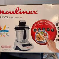 Moulinex Volupta 3L 1000  W