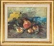 francesco-bausi-pittore-quadro-olio-su-tela-natura