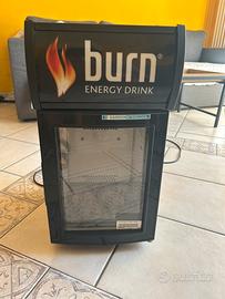 Frigo BURN