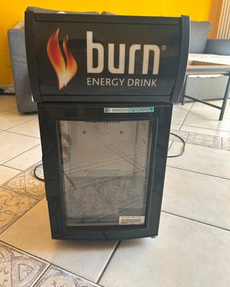 Frigo BURN