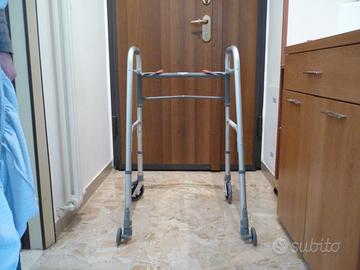 Deambulatore