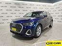 audi-q3-spb-sportback-35tdi-s-line