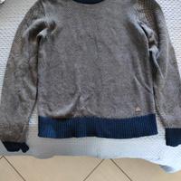maglione