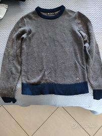 maglione