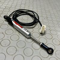 Dynojet Quickshifter M6 Push E4-101