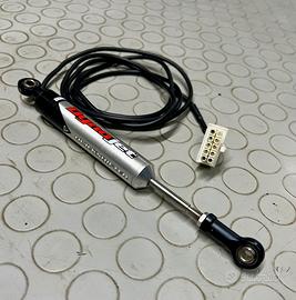 Dynojet Quickshifter M6 Push E4-101