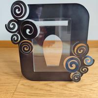 cornice arte mestieri 