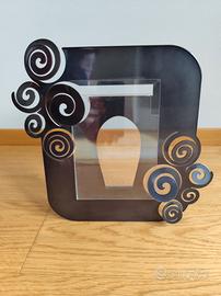 cornice arte mestieri 