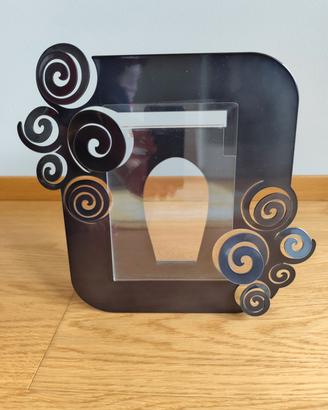 cornice arte mestieri 