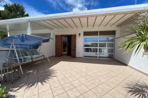 LastMinute a Torre dell'Orso - Villa a Settembre