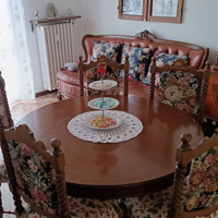 Apartament trilocale *Le margherite Giaveno (To)