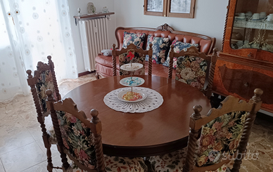 Apartament trilocale *Le margherite Giaveno (To)