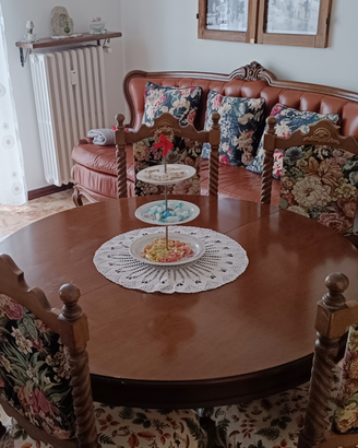 Appartamento vacanza *le margherite Giaveno (To)