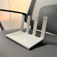 HUAWEI AX3 Wi-Fi Router