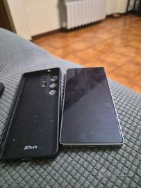 S25 ultra