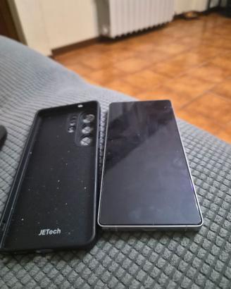 S25 ultra