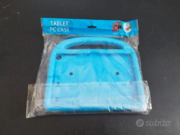 case protettivo per tablet huawei ts10 ts10s