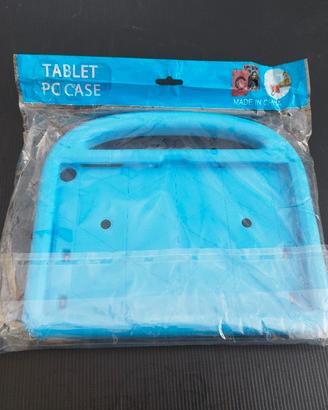 case protettivo per tablet huawei ts10 ts10s