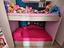 Immagine 5