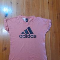 Stock abbigliamento firmato 25 pezzi