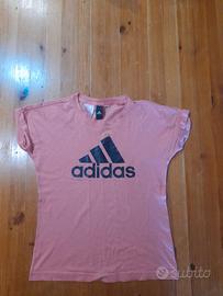 Stock abbigliamento firmato 25 pezzi