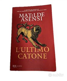 Libri