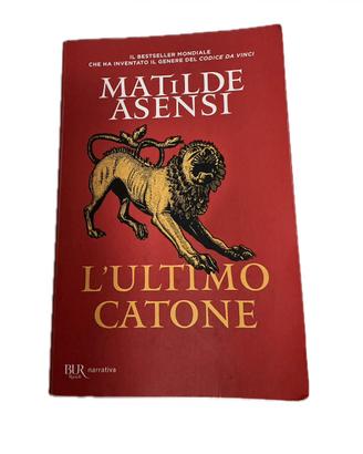 Libri