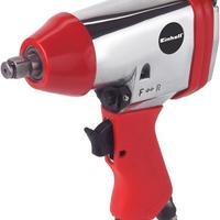 avvitatore pneumatico 