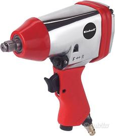 avvitatore pneumatico 