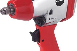 avvitatore pneumatico 