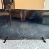 TV Philips LED 43FHD