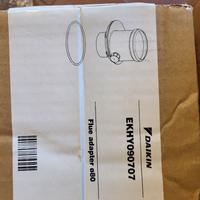 Kit sdoppiato Daikin