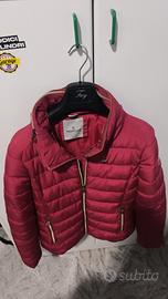 piumino Moncler Donna