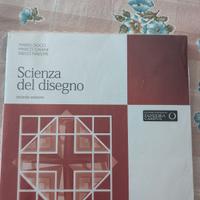Scienza del disegno